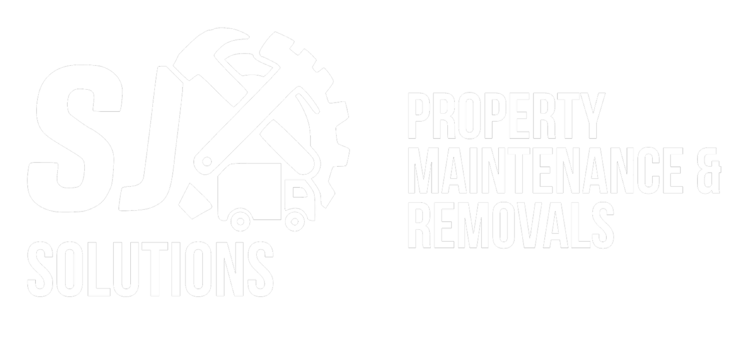 SJ Solutions