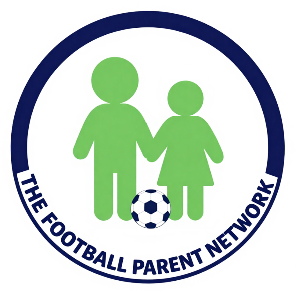 The Football Parent Network