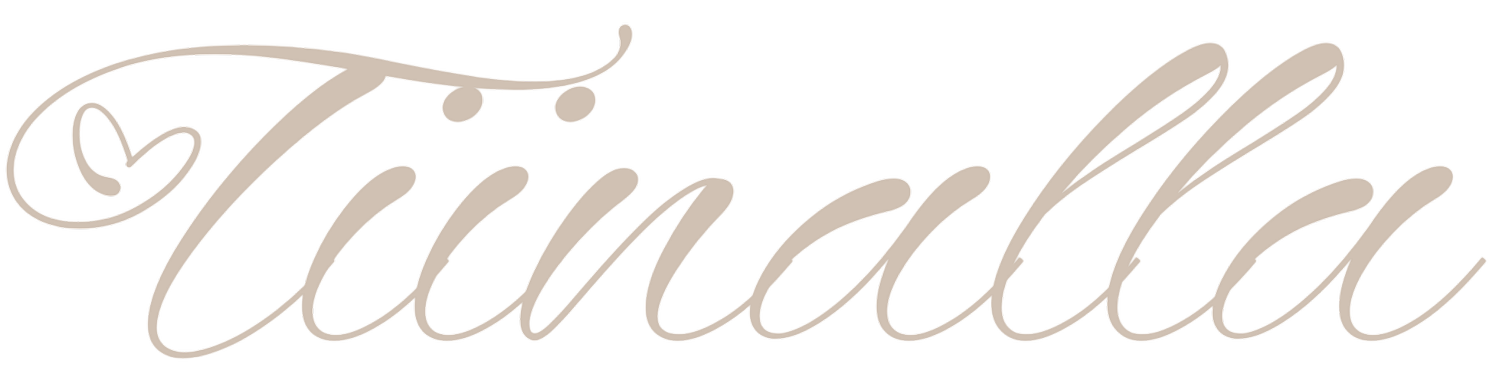 Tiinalla