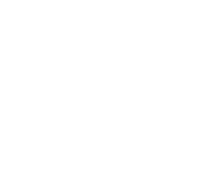 Grip Design