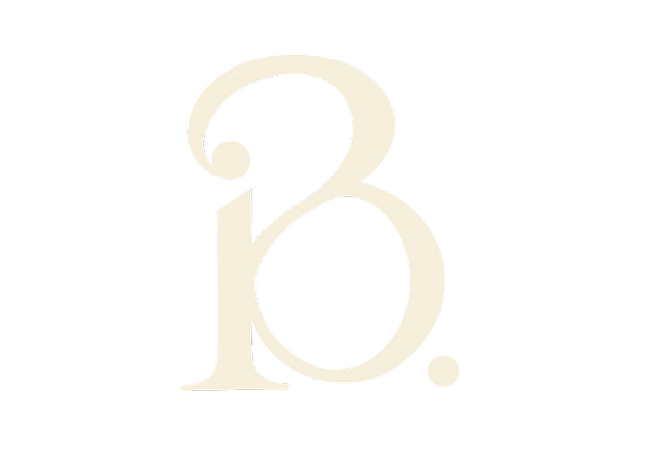 Bayliss Illustrations
