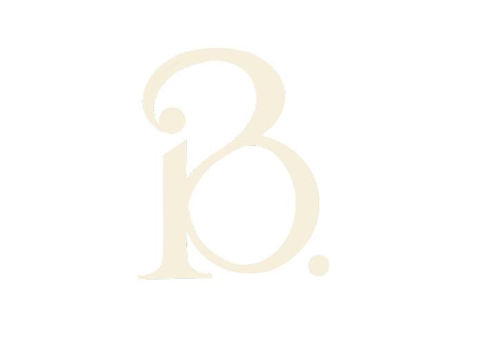 Bayliss Illustrations
