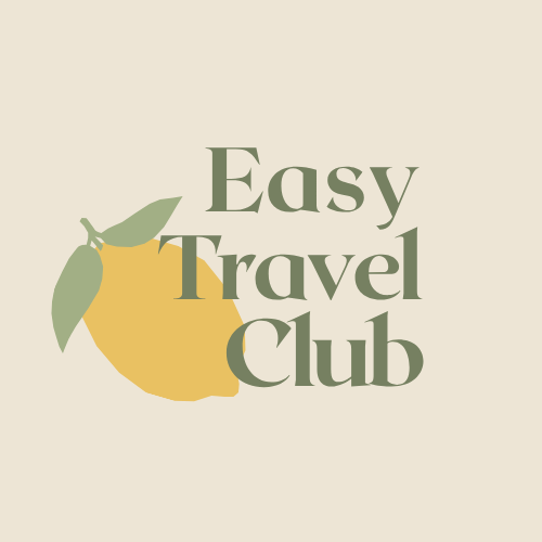 Easy Travel Club