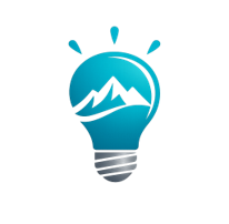 The Digital Sherpas