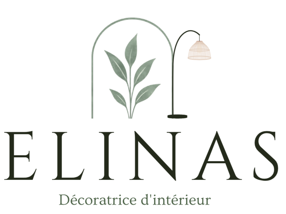 Elinas