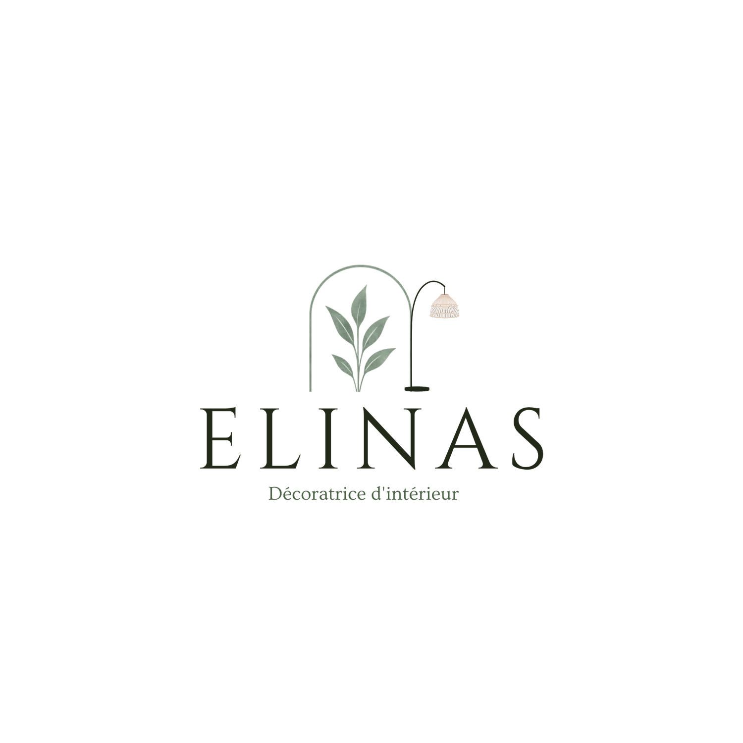 Elinas
