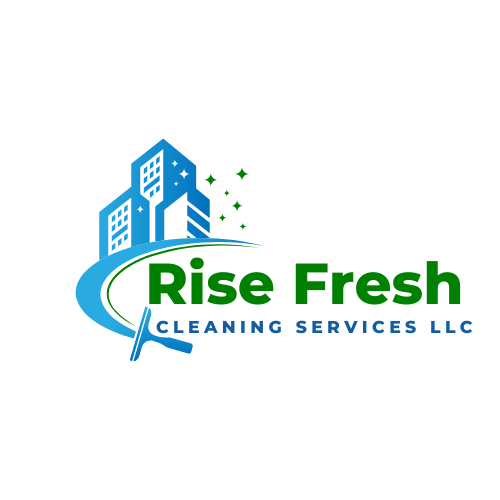 Rise Fresh Cleaning Services LLC