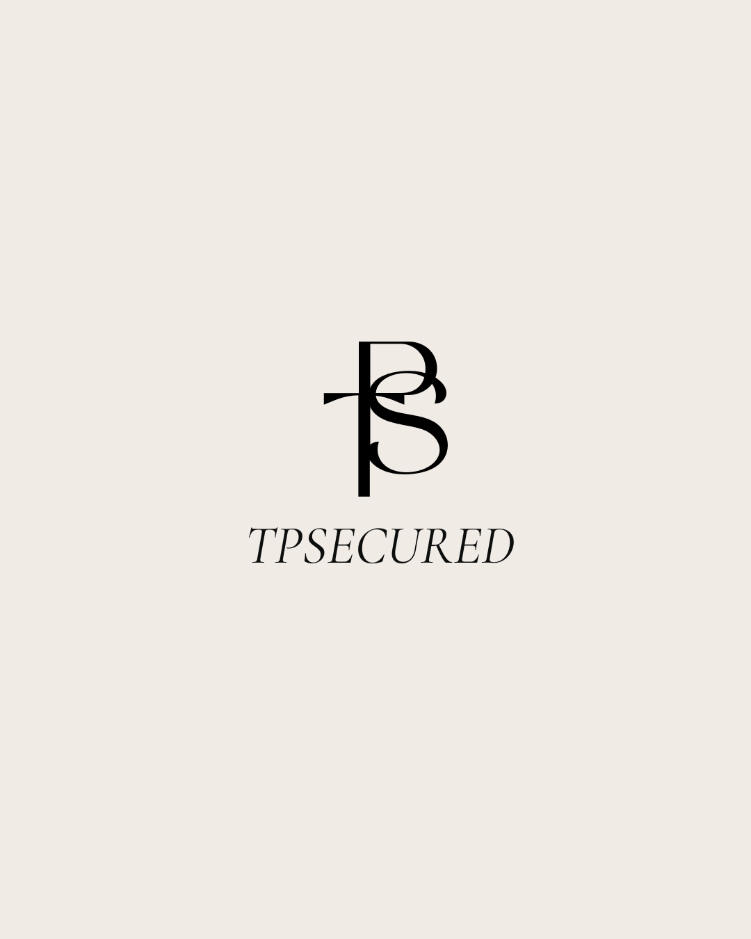 Your Site Title