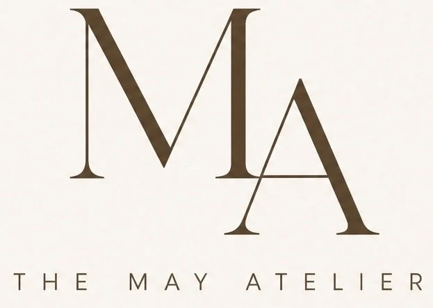 The May Atelier
