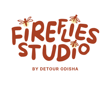 Your Site Title