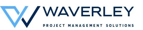 Waverley Project Management Solutions