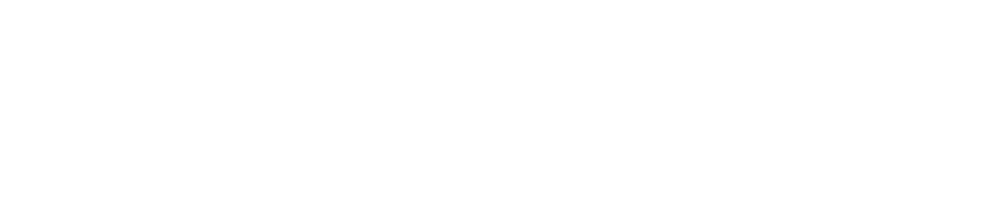 Root To Rose Collective