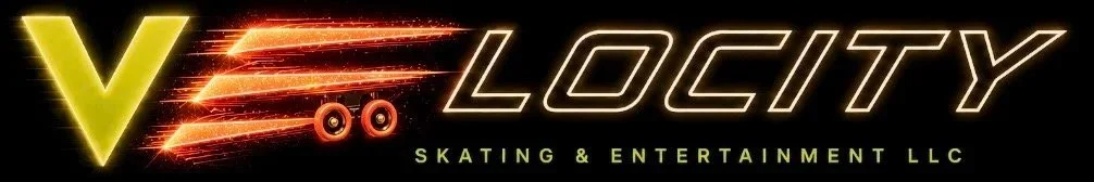 Velocity Skating & Entertainment