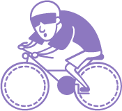 Ziegelhausen Bike Shop