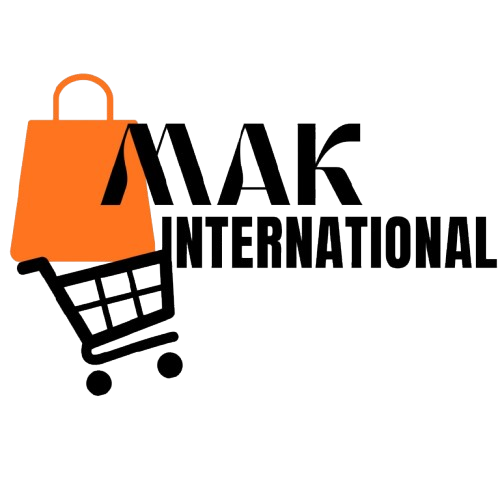 MANBA AL KHAIR INTERNATIONAL TRAD. CO.