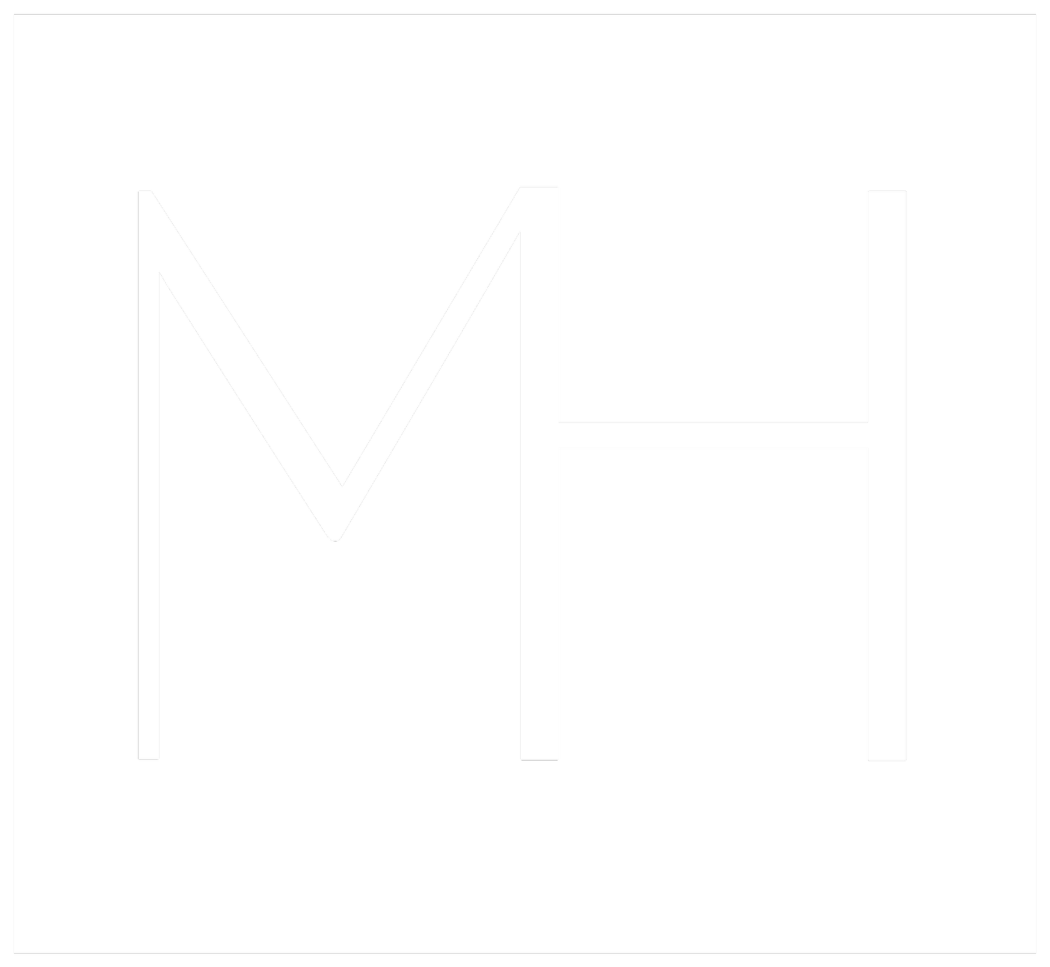 Michael McNamara Homes