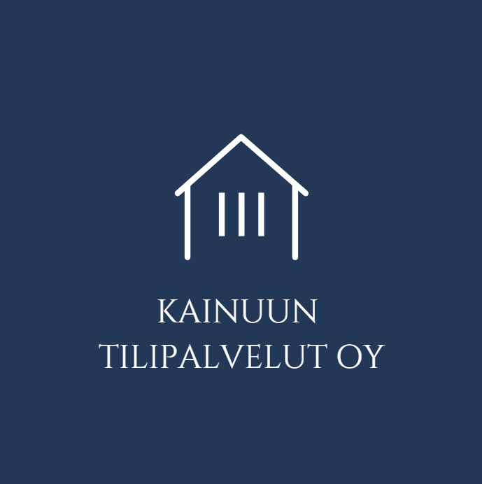 Kainuun Tilipalvelut Oy