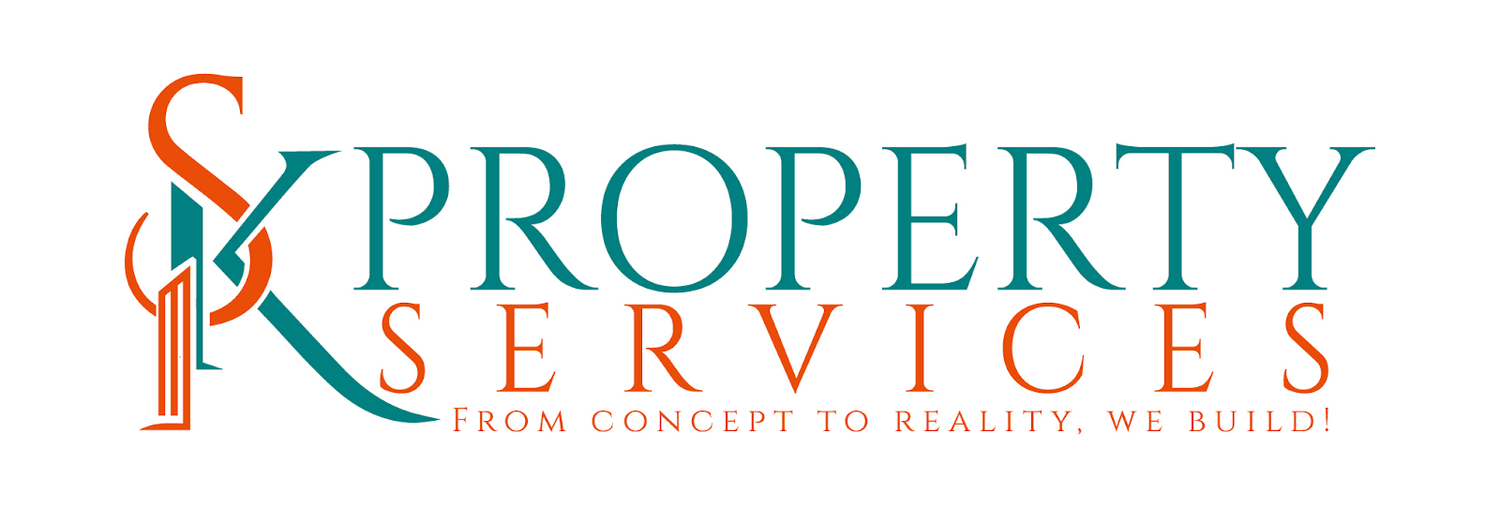 SK Property Services
