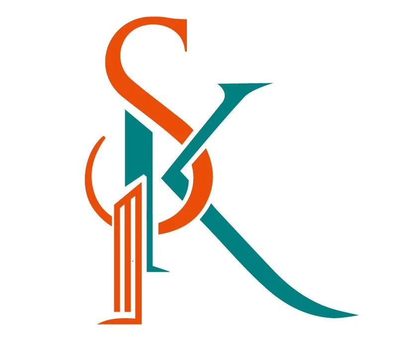 SK Property Services