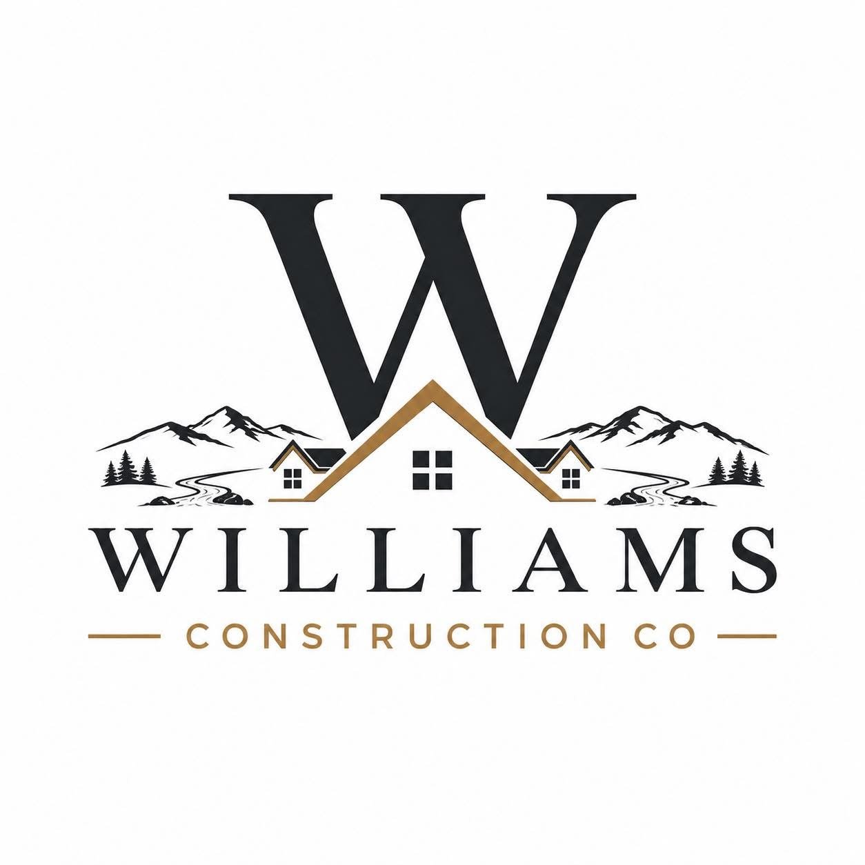 WilliamsConstructionCo