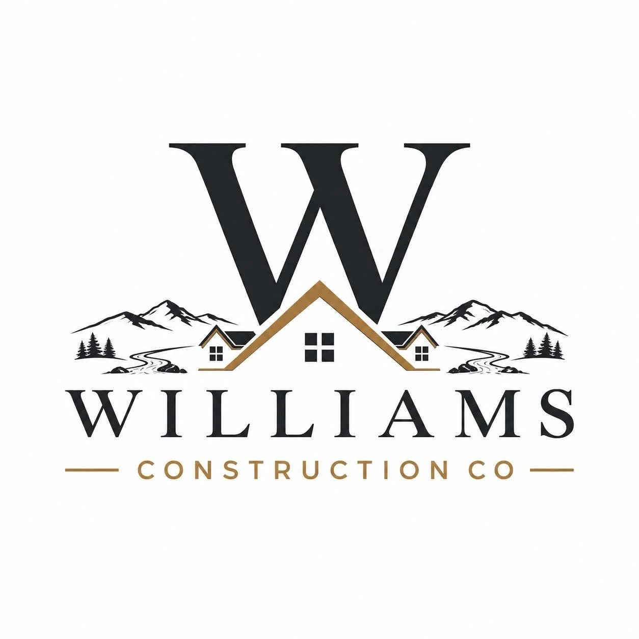 WilliamsConstructionCo