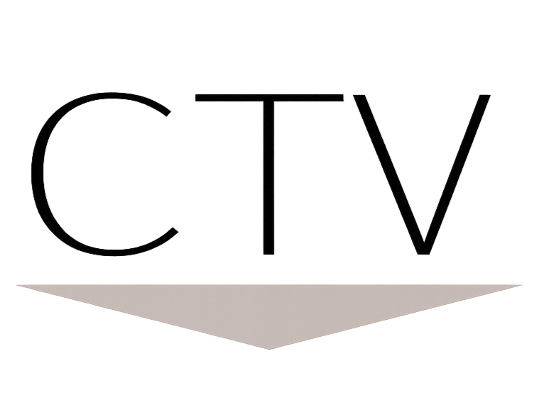 Cameron Tucker Visuals
