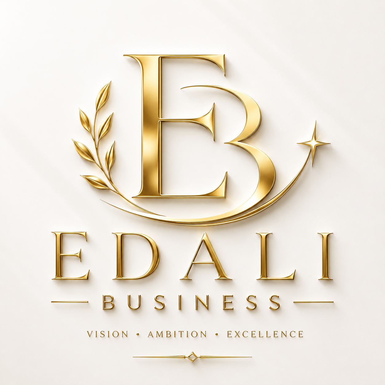 Edali Business