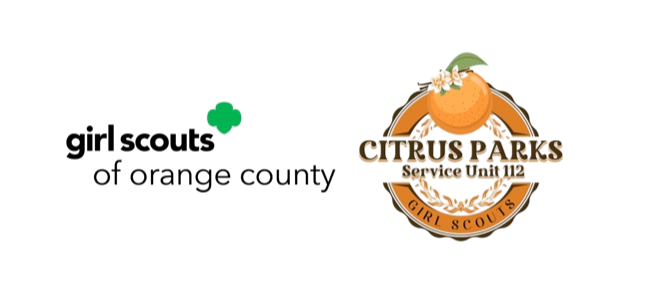 Citrus Parks Service Unit #112