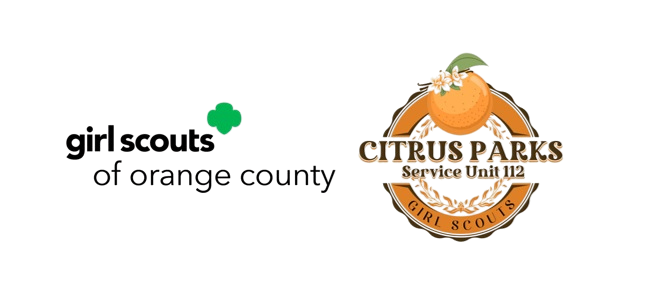 Citrus Parks Service Unit #112
