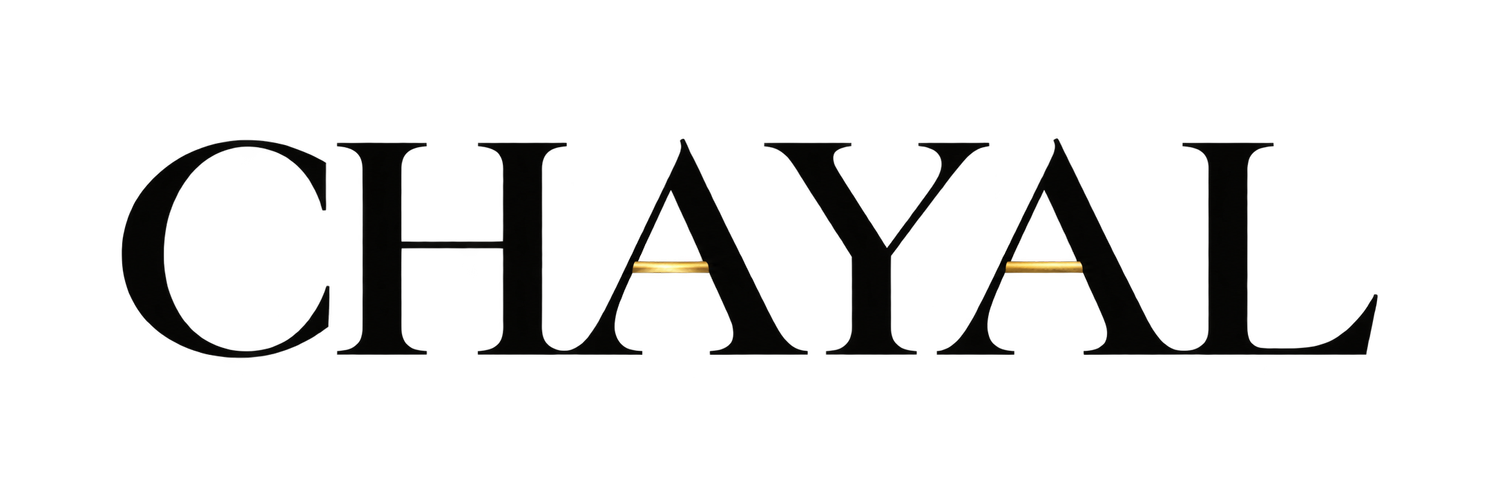 CHAYAL