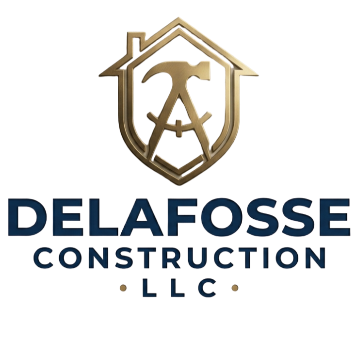 Delafosse Construction LLC