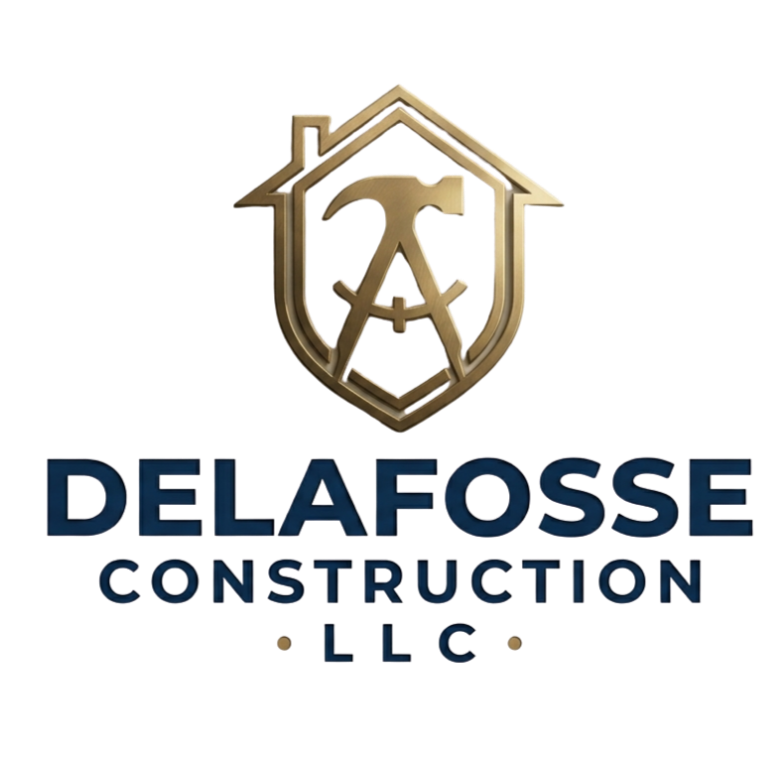Delafosse Construction LLC