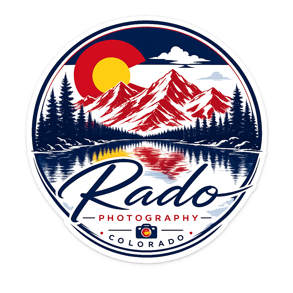RaDo
