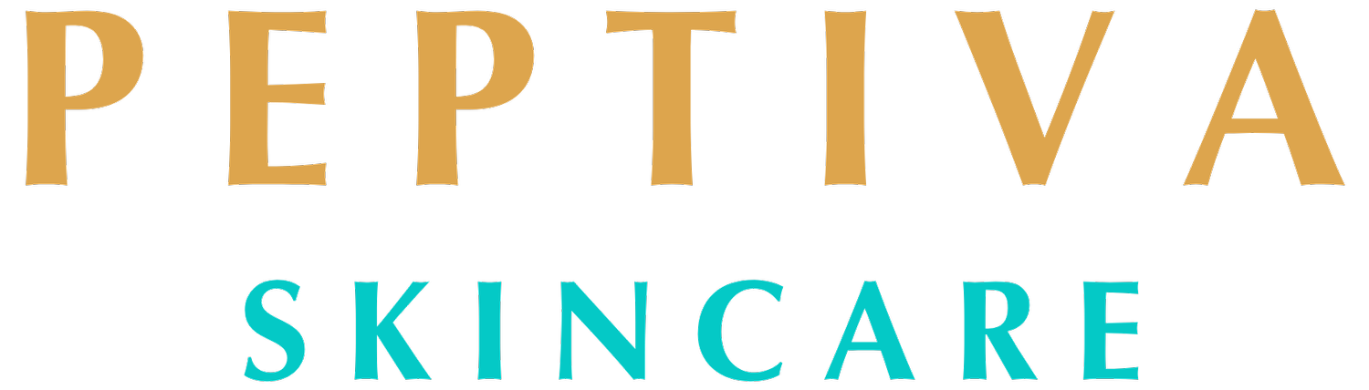 Peptiva Skincare