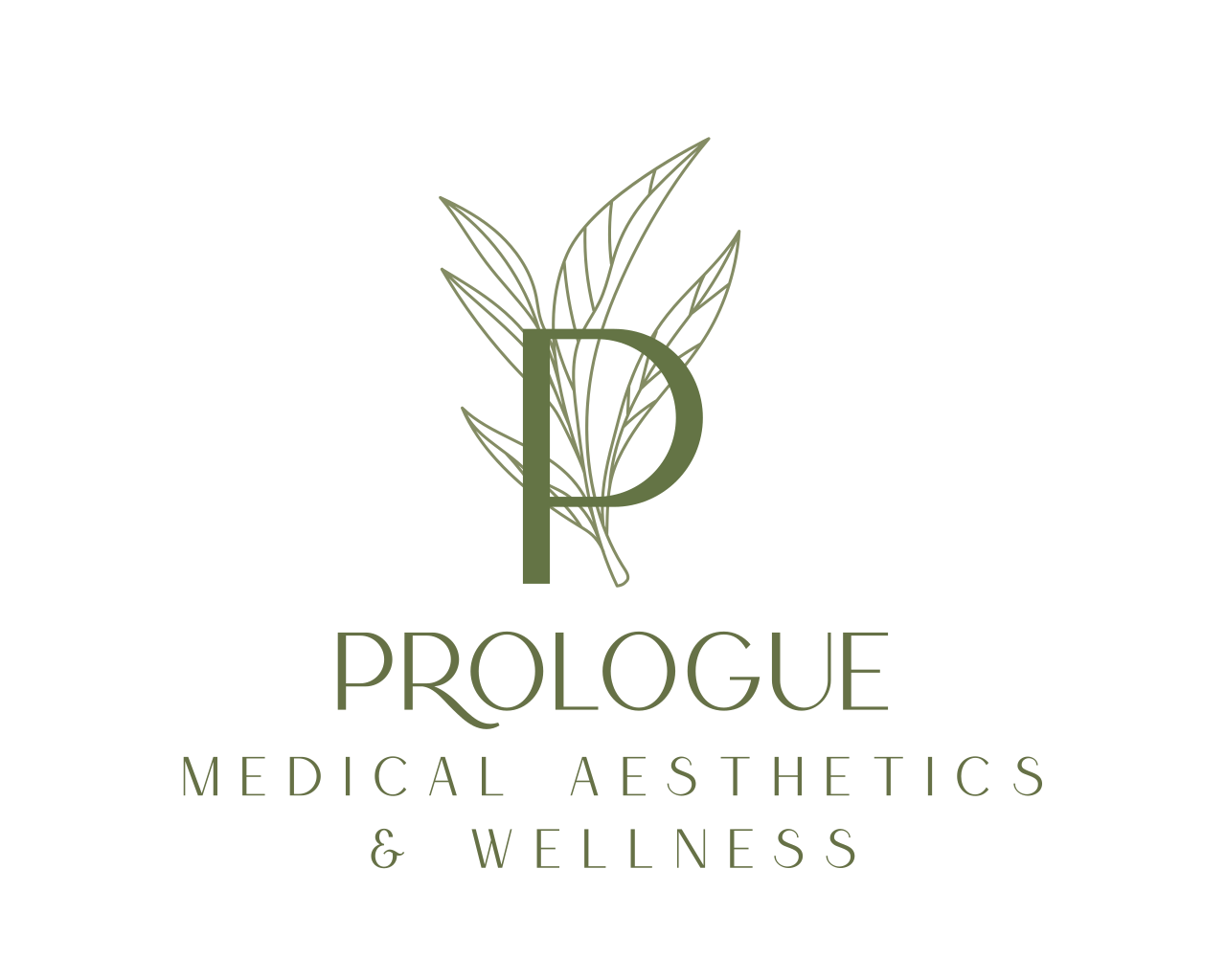 Prologue Medical Aesthetics & Wellness - 2220