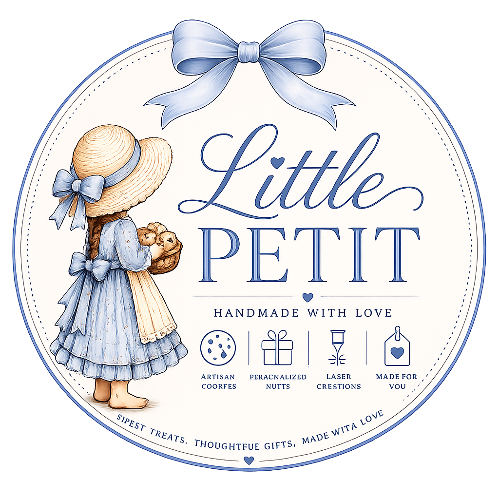 Little Petit
