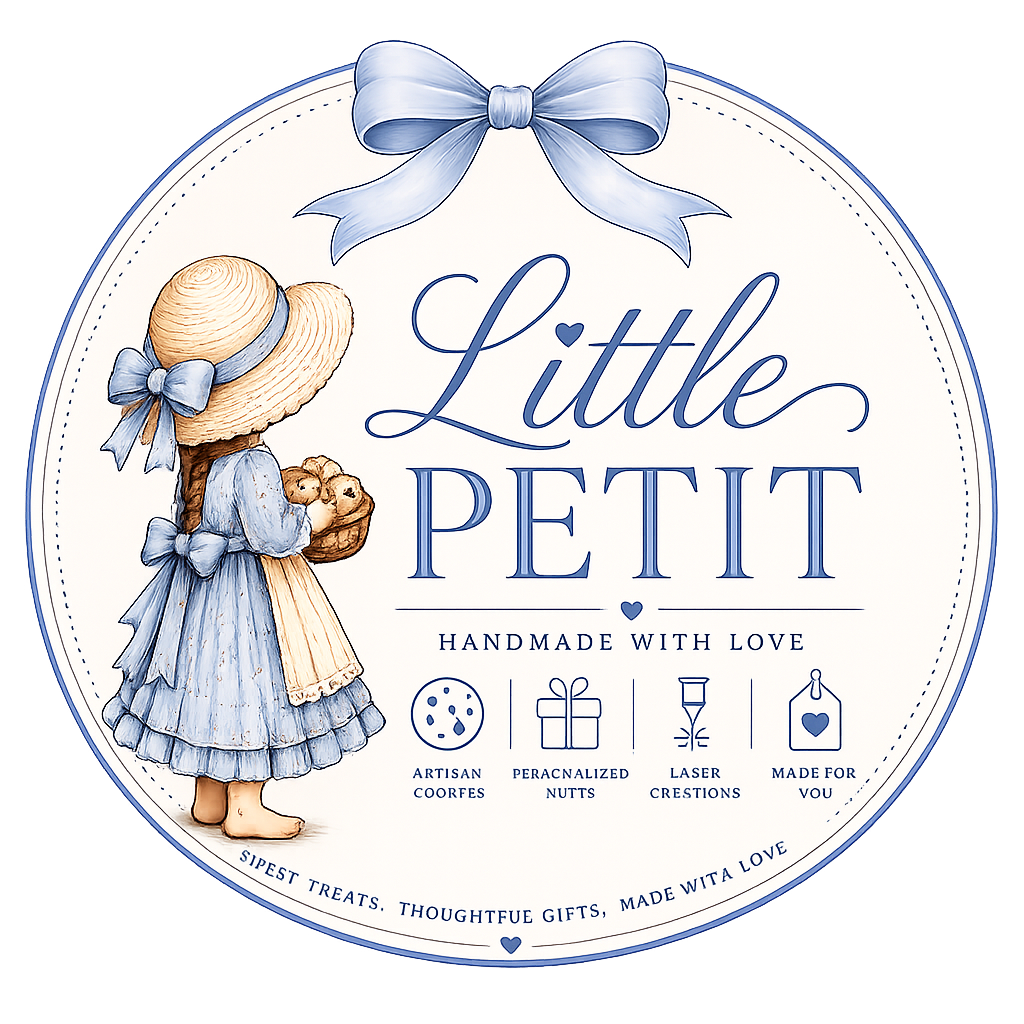 Little Petit
