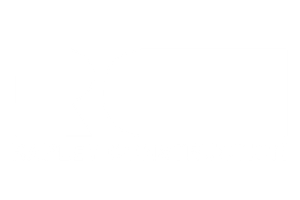 Rapley Construction - Los Angeles
