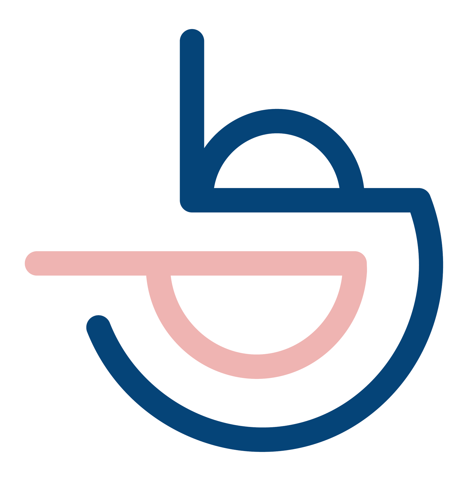 Brandeani