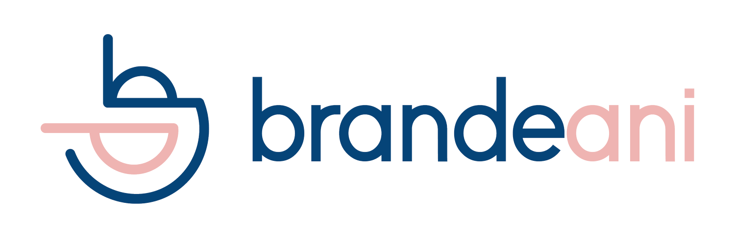 Brandeani