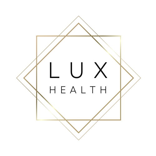 Lux Health