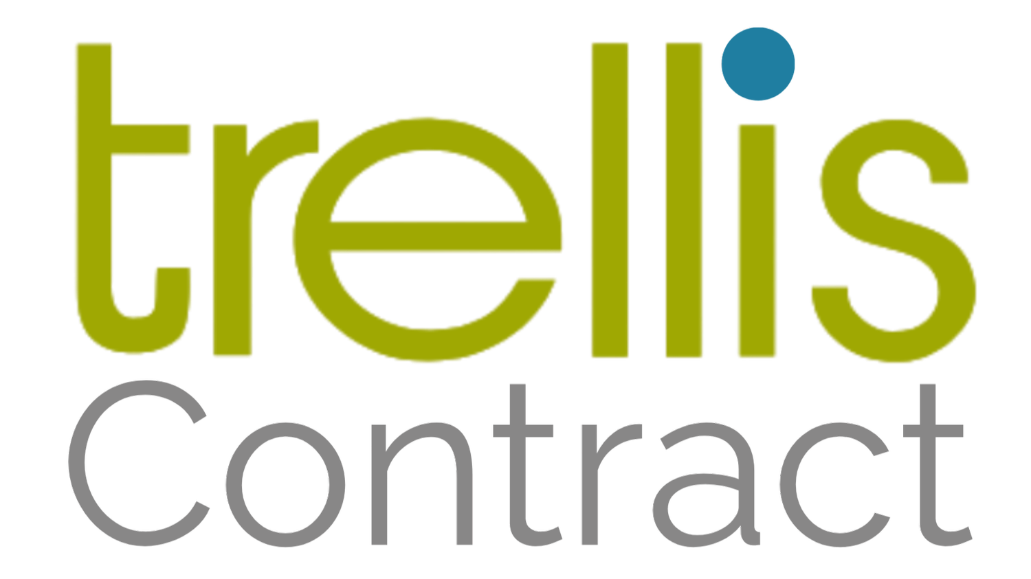 Trellis Contract