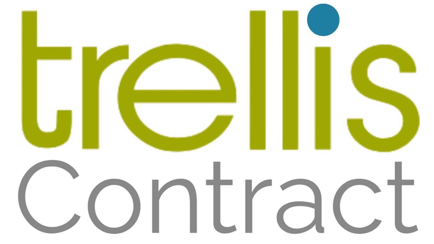 Trellis Contract