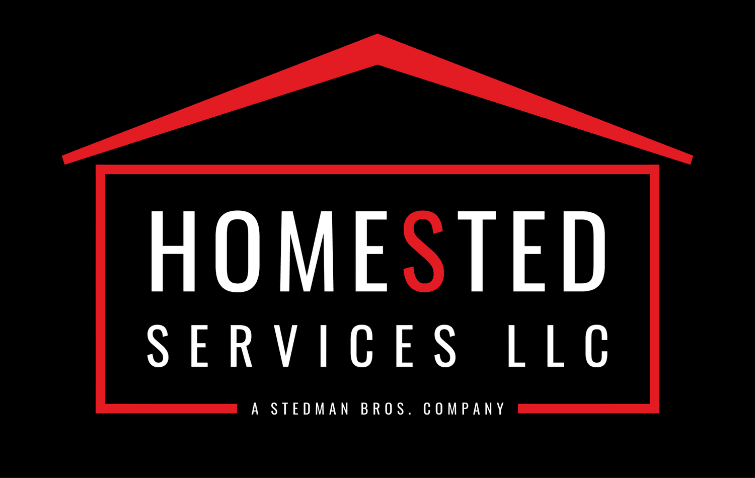 HomeSted Services