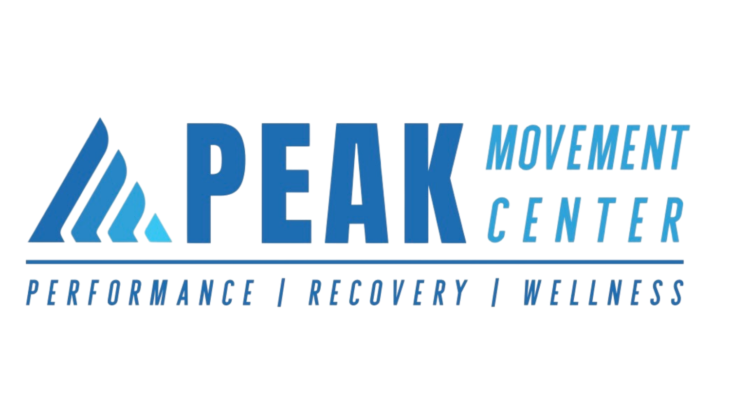 PEAK Movement Center