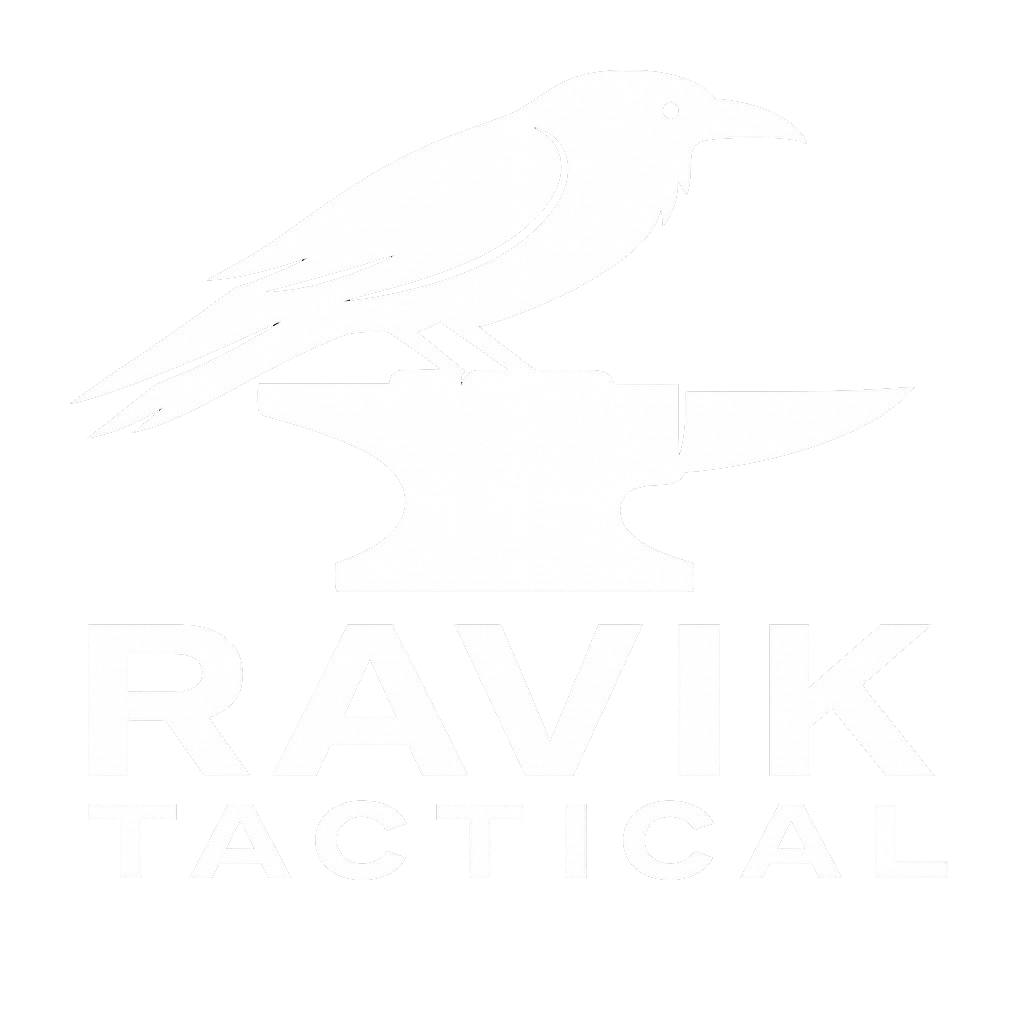 RAVIK TACTICAL
