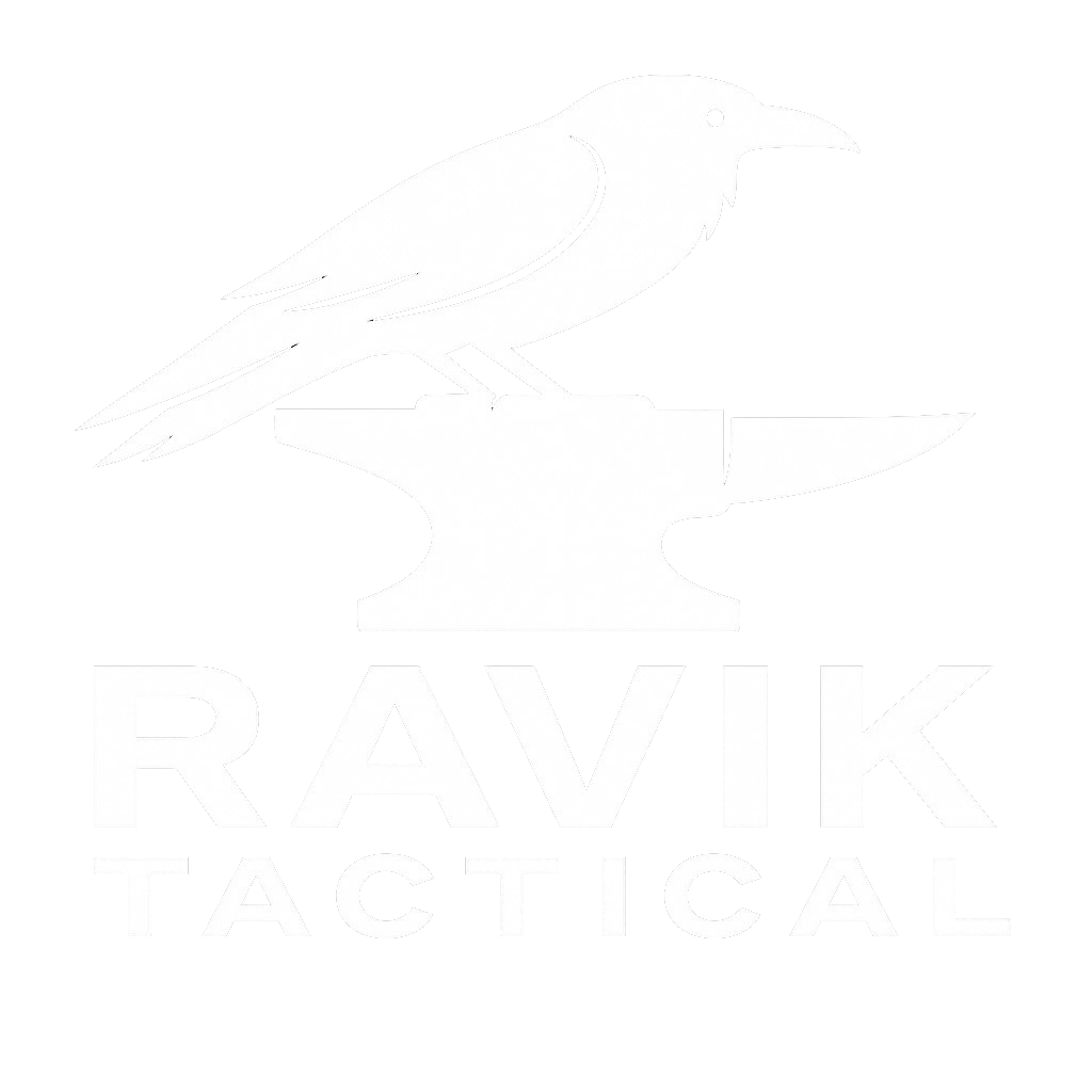 RAVIK TACTICAL