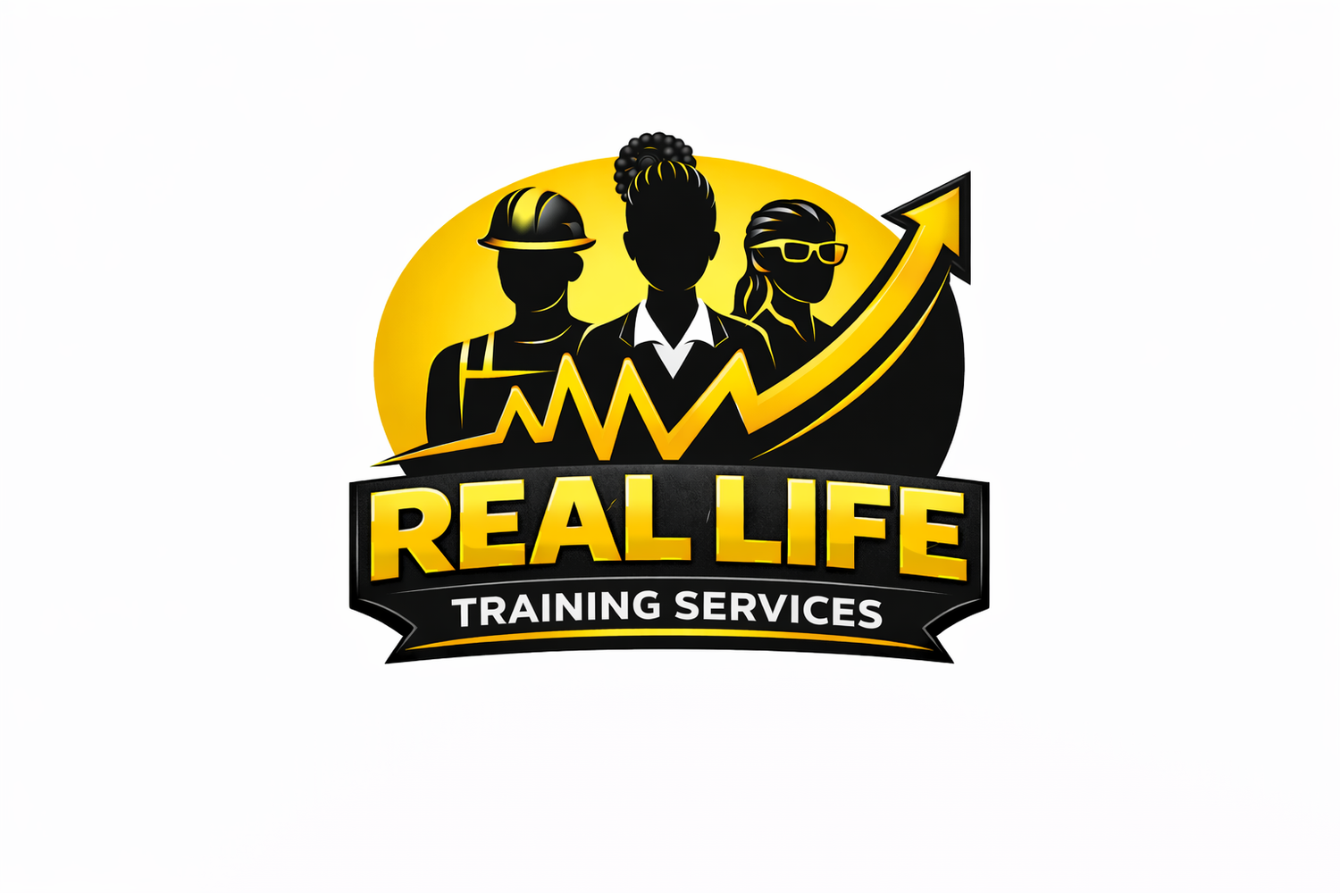 Real Life Training Services