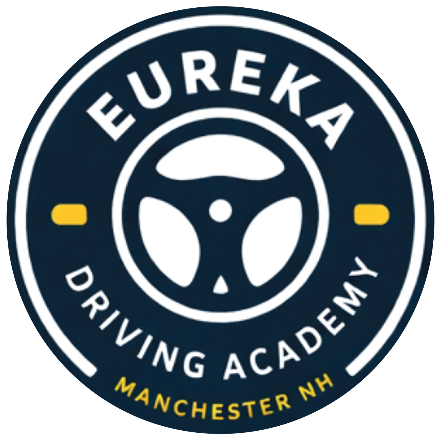 Eureka Driving Academy