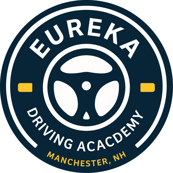 Eureka Driving Academy